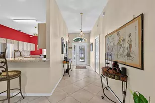 542 Loma Paseo Dr, The Villages, FL 32159 - Photo 6