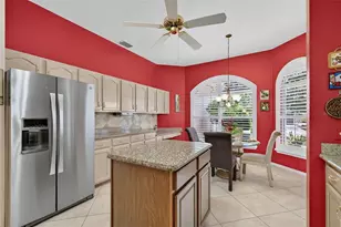 542 Loma Paseo Dr, The Villages, FL 32159 - Photo 12
