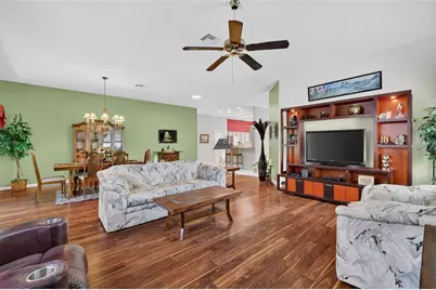 542 Loma Paseo Drive, The Villages, FL 32159 - Photo 18