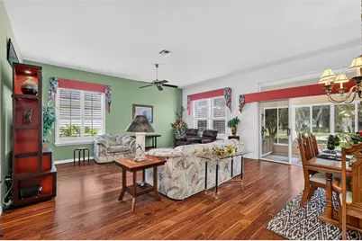 542 Loma Paseo Drive, The Villages, FL 32159 - Photo 20