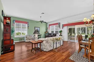 542 Loma Paseo Dr, The Villages, FL 32159 - Photo 20