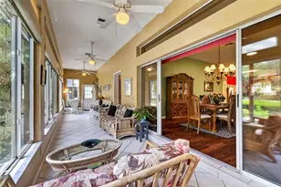 542 Loma Paseo Dr, The Villages, FL 32159 - Photo 22