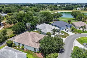 542 Loma Paseo Dr, The Villages, FL 32159 - Photo 46
