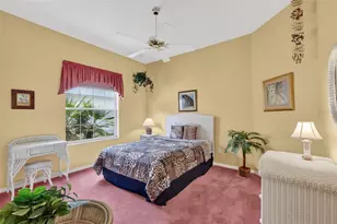 542 Loma Paseo Dr, The Villages, FL 32159 - Photo 32