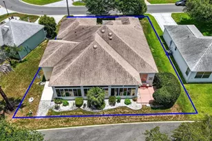542 Loma Paseo Dr, The Villages, FL 32159 - Photo 48