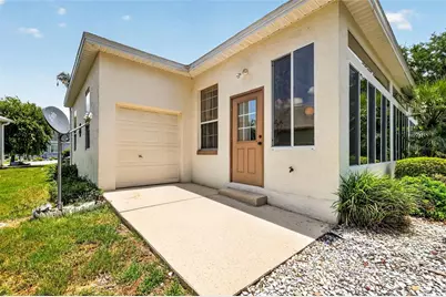 542 Loma Paseo Drive, The Villages, FL 32159 - Photo 42