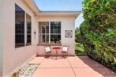 542 Loma Paseo Drive, The Villages, FL 32159 - Photo 40