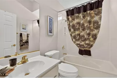 542 Loma Paseo Drive, The Villages, FL 32159 - Photo 34