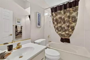 542 Loma Paseo Dr, The Villages, FL 32159 - Photo 34
