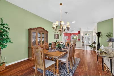 542 Loma Paseo Drive, The Villages, FL 32159 - Photo 18