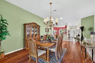 542 Loma Paseo Dr, The Villages, FL 32159 - Photo 18
