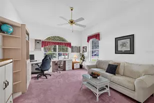 542 Loma Paseo Dr, The Villages, FL 32159 - Photo 36