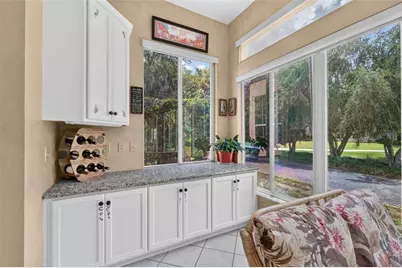 542 Loma Paseo Drive, The Villages, FL 32159 - Photo 24