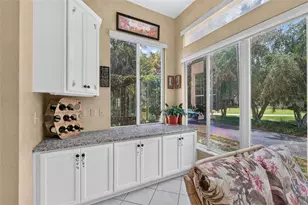 542 Loma Paseo Dr, The Villages, FL 32159 - Photo 24