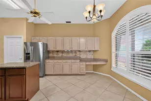 542 Loma Paseo Dr, The Villages, FL 32159 - Photo 10