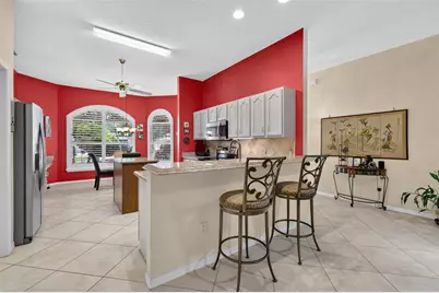 542 Loma Paseo Drive, The Villages, FL 32159 - Photo 14