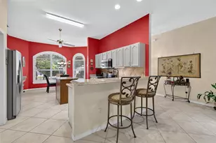 542 Loma Paseo Dr, The Villages, FL 32159 - Photo 14