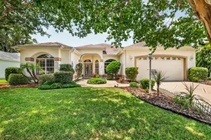 542 Loma Paseo Dr, The Villages, FL 32159 - Photo 44