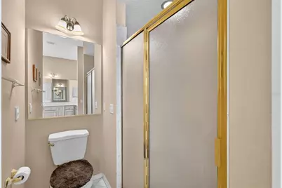 542 Loma Paseo Drive, The Villages, FL 32159 - Photo 30