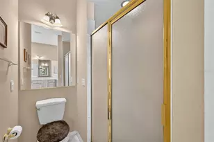 542 Loma Paseo Dr, The Villages, FL 32159 - Photo 30
