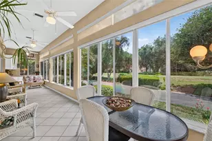542 Loma Paseo Dr, The Villages, FL 32159 - Photo 24