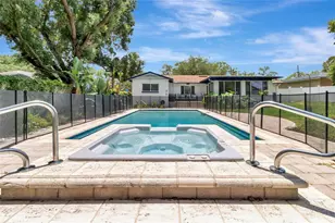 1217 E Amelia St, Orlando, FL 32803 - Photo 30