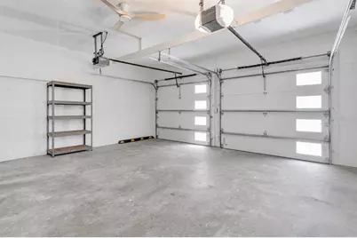 1217 E Amelia Street, Orlando, FL 32803 - Photo 38