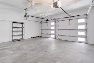 1217 E Amelia St, Orlando, FL 32803 - Photo 38