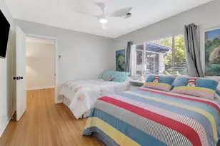 1217 E Amelia St, Orlando, FL 32803 - Photo 20