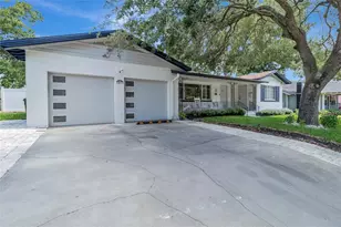 1217 E Amelia St, Orlando, FL 32803 - Photo 4