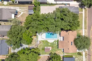 1217 E Amelia St, Orlando, FL 32803 - Photo 40