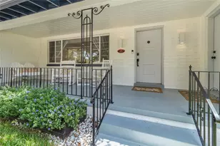 1217 E Amelia St, Orlando, FL 32803 - Photo 6
