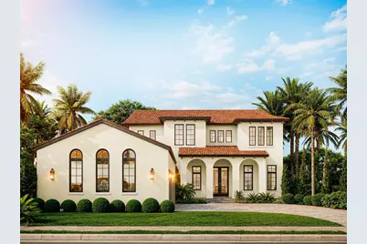 15369 Apennine Way, Montverde, FL 34756 - Photo 1