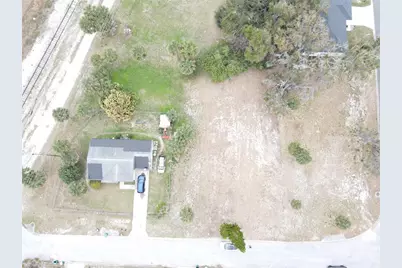 209 W Badger Avenue, Eustis, FL 32726 - Photo 14