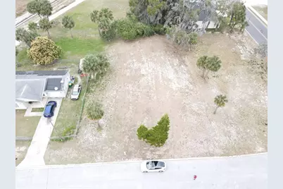 209 W Badger Avenue, Eustis, FL 32726 - Photo 16