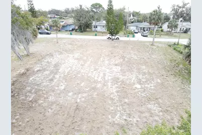 209 W Badger Avenue, Eustis, FL 32726 - Photo 10