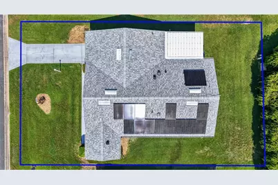1231 Zapata Place, The Villages, FL 32159 - Photo 2