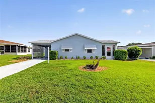 1231 Zapata Pl, The Villages, FL 32159 - Photo 32