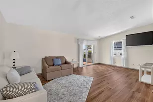 1231 Zapata Pl, The Villages, FL 32159 - Photo 14
