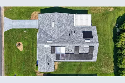 1231 Zapata Place, The Villages, FL 32159 - Photo 30