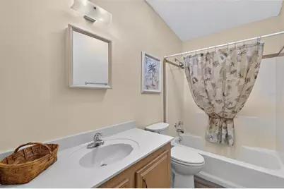 1231 Zapata Place, The Villages, FL 32159 - Photo 24