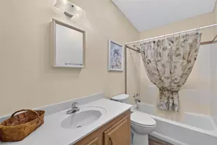 1231 Zapata Pl, The Villages, FL 32159 - Photo 24
