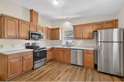 1231 Zapata Place, The Villages, FL 32159 - Photo 6
