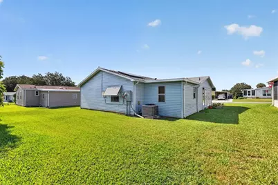 1231 Zapata Place, The Villages, FL 32159 - Photo 34
