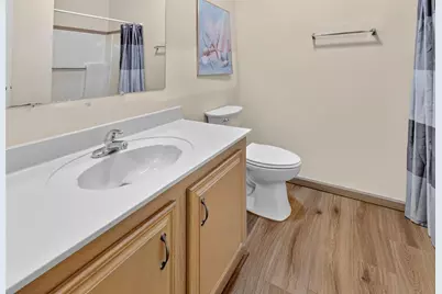 1231 Zapata Place, The Villages, FL 32159 - Photo 20