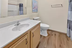 1231 Zapata Pl, The Villages, FL 32159 - Photo 20