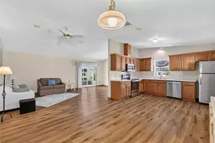 1231 Zapata Pl, The Villages, FL 32159 - Photo 12