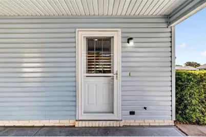 1231 Zapata Place, The Villages, FL 32159 - Photo 4
