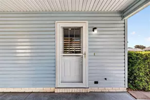 1231 Zapata Pl, The Villages, FL 32159 - Photo 4