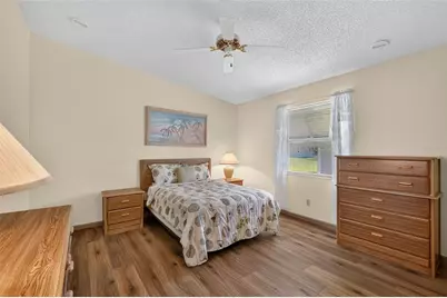 1231 Zapata Place, The Villages, FL 32159 - Photo 16